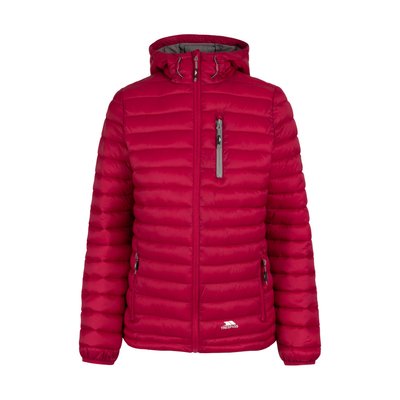 Veste matelassée LENKA TRESPASS
