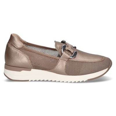 Slipper plate CAPRICE