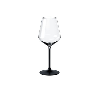 Verre À Vin Blanc, Set 4 Pcs MANUFACTURE VILLEROY & BOCH