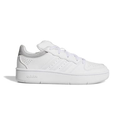 Scarpe da ginnastica HOOPS CLASSIC ADIDAS SPORTSWEAR