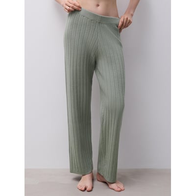 Pantalon TWIST CHANTELLE
