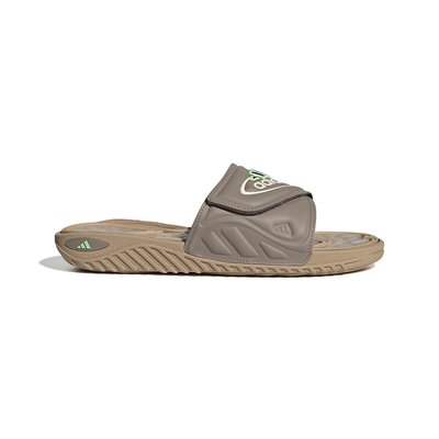 Tong adidas homme pas cher online