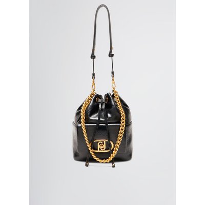 Sac seau LaPuffy LIU JO