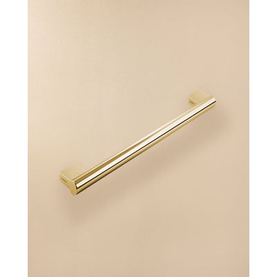 Barre D'appui Wc  PROJECT COSMIC