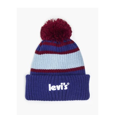 Bonnet levi s La Redoute