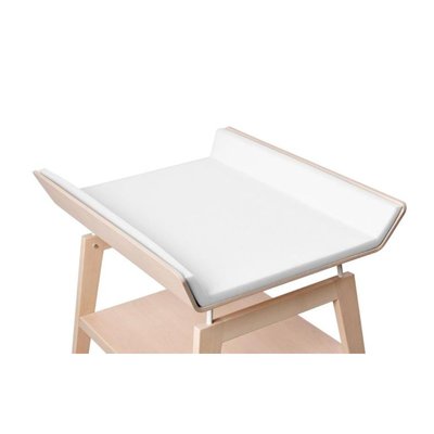 Matelas table à langer Linea LEANDER