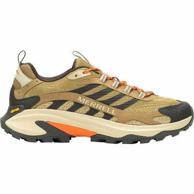 Baskets MOAB SPEED 2 MERRELL