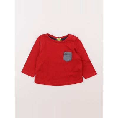 Tee-shirt - Très bon état TAPE A L'OEIL