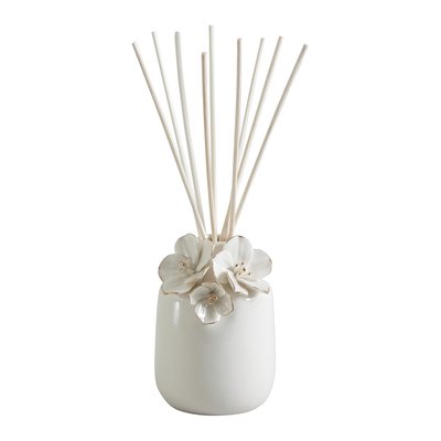 Diffuseur de parfum d'ambiance 200 ml - Freesia Délice MATHILDE M
