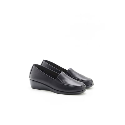Mocassins Amortyl DAMART