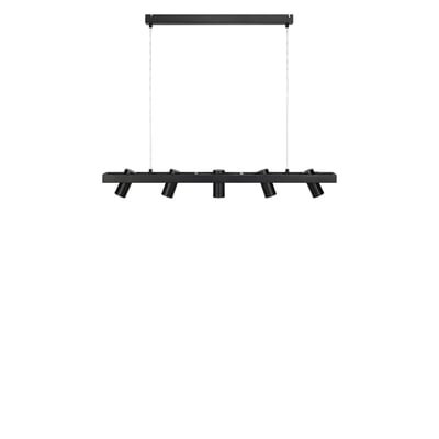 Suspension métal TORINO MARKSLOJD