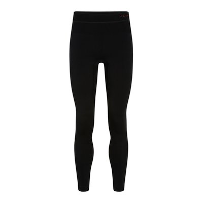 Tights Compression Fibre artificielle FALKE