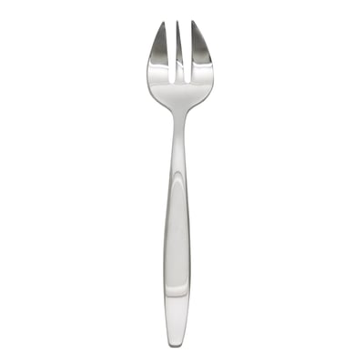 Fourchette à huîtres Florence (lot de 6) AMEFA