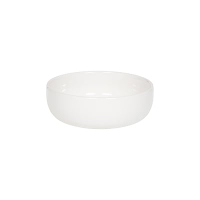 Coupelle Nova 12 cm (lot de 3) TABLE PASSION
