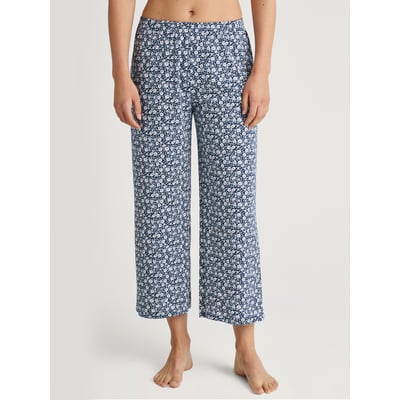 Pantalon 7/8 Coton FAVOURITES SLEEP CALIDA