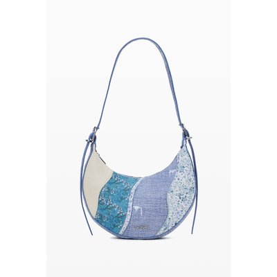 Petit sac imprimé DESIGUAL