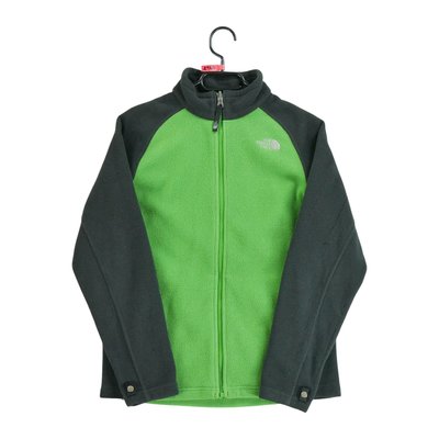 Veste - Bon état THE NORTH FACE