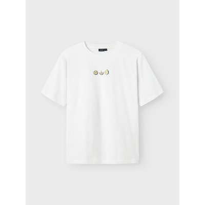 T-Shirt NAME IT NAME IT