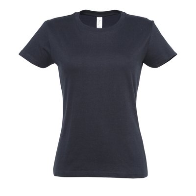T-shirt manches courtes IMPERIAL SOLS