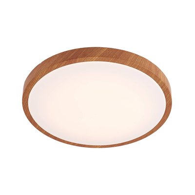 Plafonnier  moderneLED, Mynte LINDBY