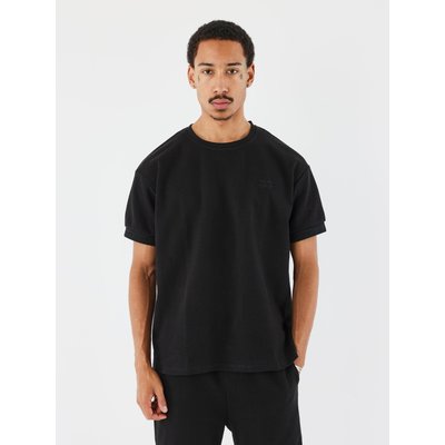 T-shirt Col Montant Maille PROJECT X