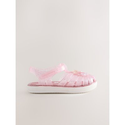 Sandales en plastique NEXT