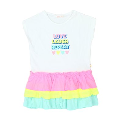 Robe  - Bon état BILLIEBLUSH