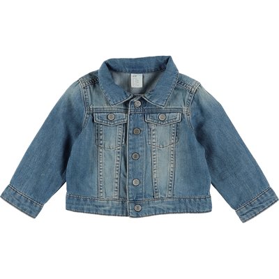 Veste jean - Très bon état H&M