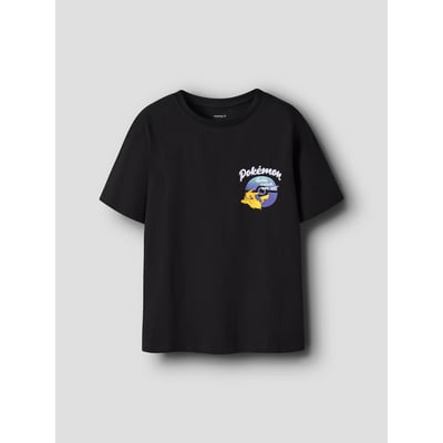 T-Shirt NAME IT