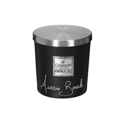 Bougie parfumée LOYD ATMOSPHERA