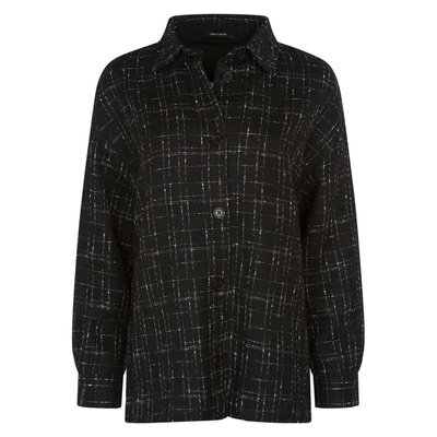 Veste TEDDY SMITH