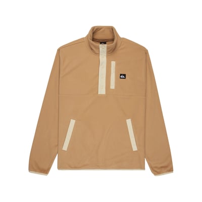 Polaire NO DESTINATION HS QUIKSILVER