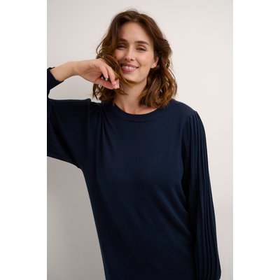 Robe KAjessica KAFFE