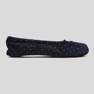 Ballerines plastique La Redoute