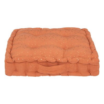 Coussin de sol enfant BERLINGOT ATMOSPHERA