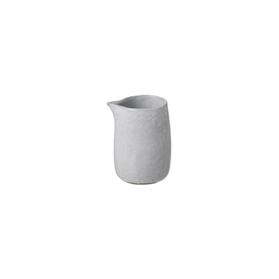 Leiteira SVELTE, NOSSE CERAMIC STUDIO NOSSE CERAMIC