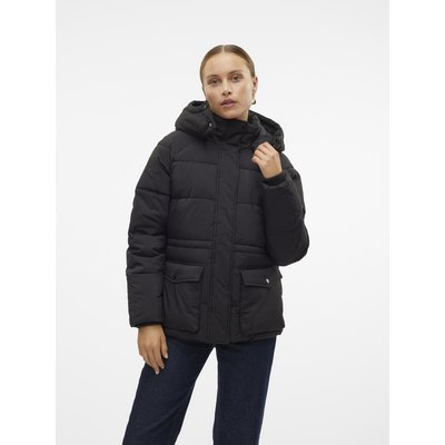 Veste matelassée VERO MODA VERO MODA