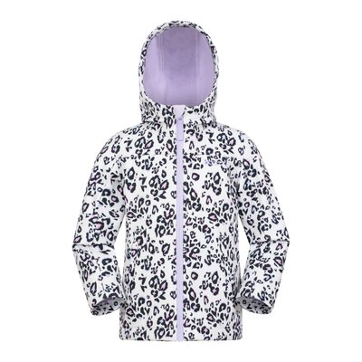 Veste softshell EXODUS MOUNTAIN WAREHOUSE