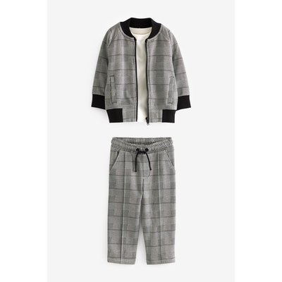 Veste jogging enfant online