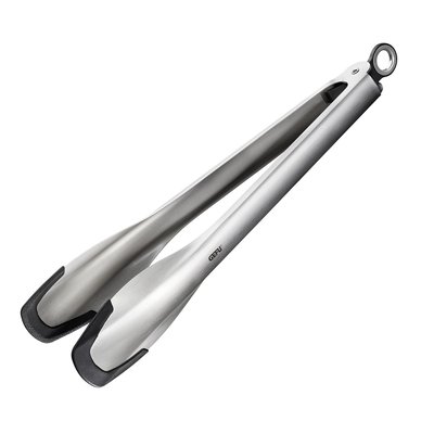 Pince de cuisine CAPTO GEFU