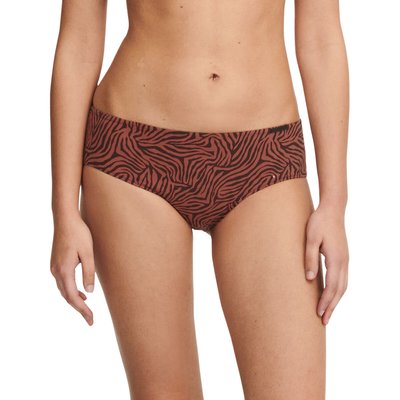 Menstruatie hipster Essential high flow CHANTELLE
