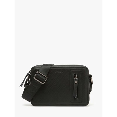 Sac bandoulière Flèche ETRIER