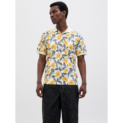 Polo JACK & JONES JACK & JONES
