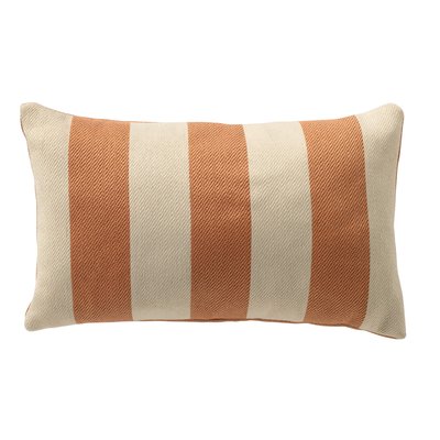 Housse de coussin Cyrus DUTCH DECOR