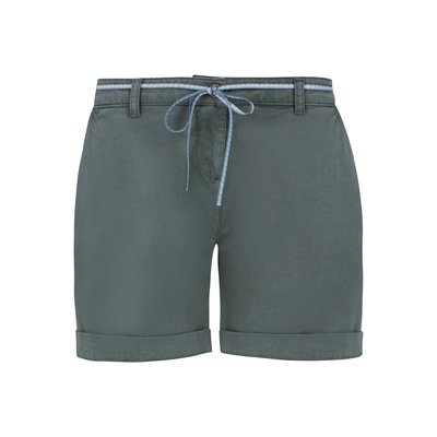 Short chino PRTJANGA PROTEST