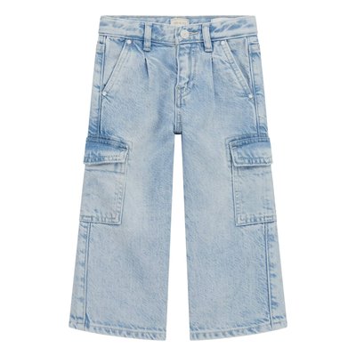 Jean Cargo GUESS KIDS