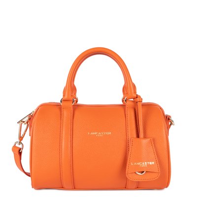 Sac Polochon - Milano Ana LANCASTER