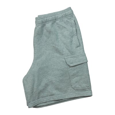 Jogging - Très bon état CHAMPION