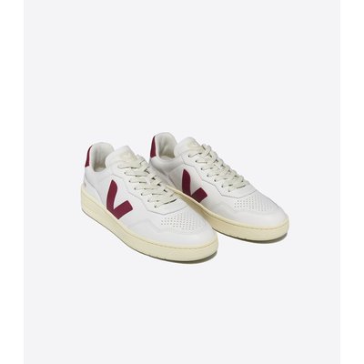 Baskets V-90 VEJA