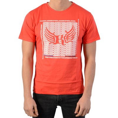Tee-shirt  Astop KAPORAL